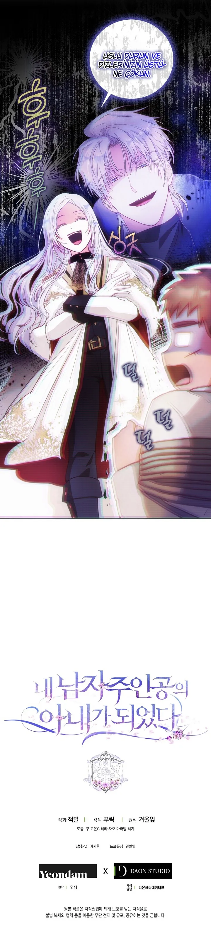 MTIwMUpOTlAxSjZHMkdTRQ.DENdZ FrTJJG4Vj5iR7yfWTCBGssJF3unLzdrxf6Mb kwx1cKkyvbm66 K0 tnW2