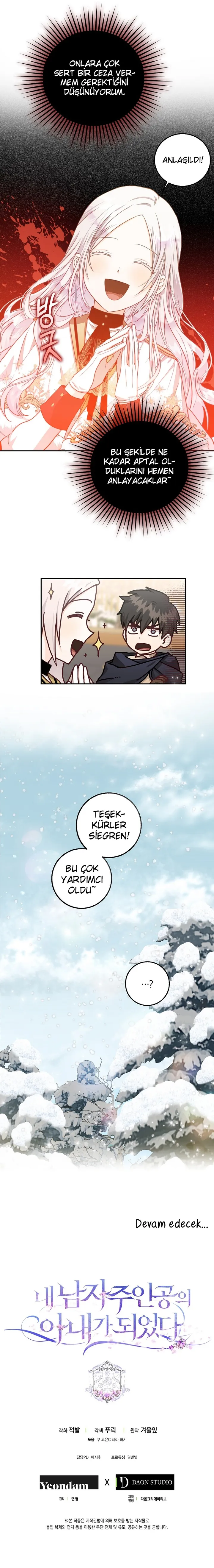 MTIwMUpOTlAxSjZHQ1hOQg.Fi09sbSZJMMNdHCav844mgU51oLijK