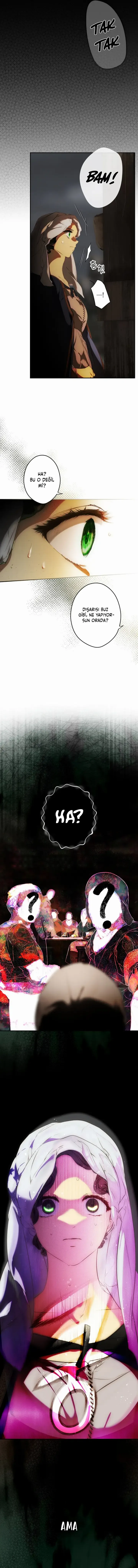 MTIwMUpOTlAxSjZSNFE2QQ.URrkxs8QfEcT6