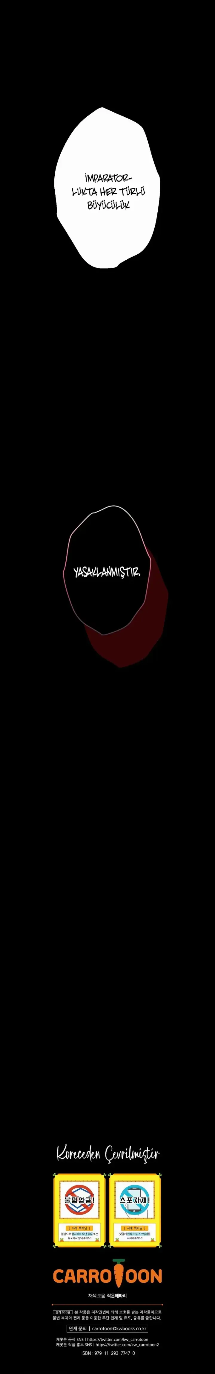 MTIwMUpOTlAxSjZSTUVYMQ.Aox mdGhM4hXTognjMUZEvmQ8hW9PhXLhu3bD N1Y1M