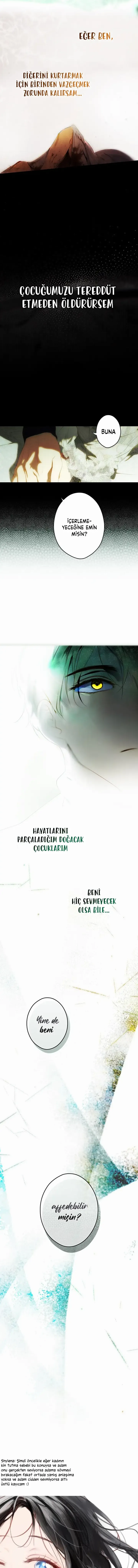 MTIwMUpOTlAxSjZSVzQyWA.HFLCQ8sW5q05DMkw8D2Szxmzd nuKSqSzAbLsK4hvso