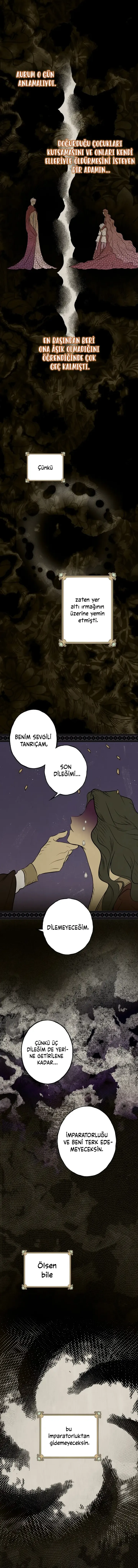 MTIwMUpOTlAxSjZTRzJYWg.