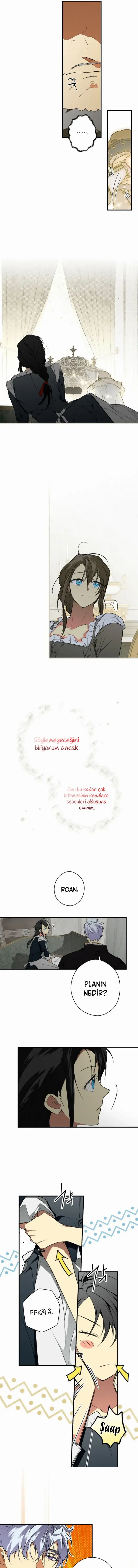 MTIwMUpOTlAxSjZUMFhGQw. s3PeywxWdh3VoxwE wBJ3ogzHVQuCONMFmE9U7vKfE