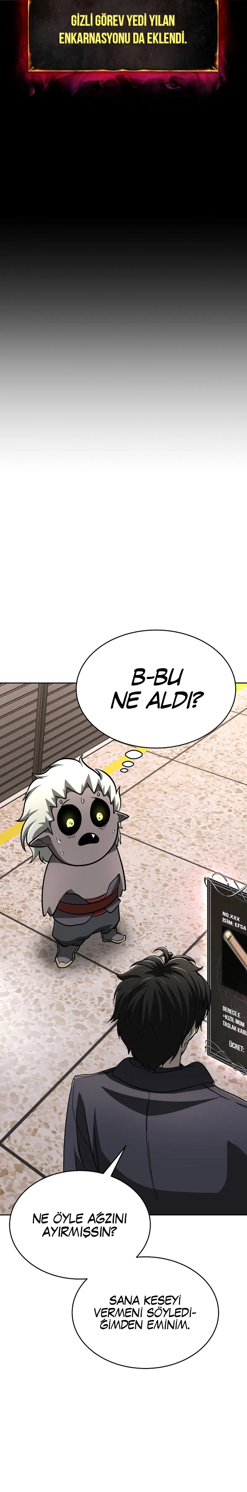 MTIwMUpOTlAxSkJENTlKMw.9y7XbRZBkQ B9SircLhb3l9mKHiH6zzARDmpz7DVEWkyz5U5GCgp0walRRQArdvk