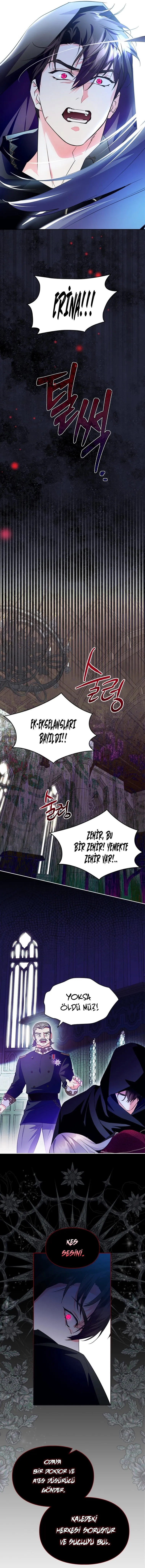 MTIwMUpOTlAxTTdOWUNZMA.Bwk8urPcJcuE8YHyDzIAStS1NLJnWzOiLSnAWO 6 grYry1ZtUYBb3CEW2ch9LMQ