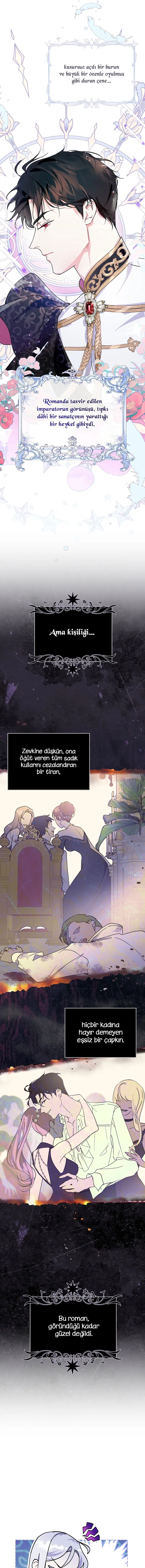 MTIwMUpOTlAxTTdQWjdWVg.rxj6unG8cvbE9aYB69BiaKwYISszRZdpaaY21sO S7S1Xxy81 NGkM6KT3KuCeVE
