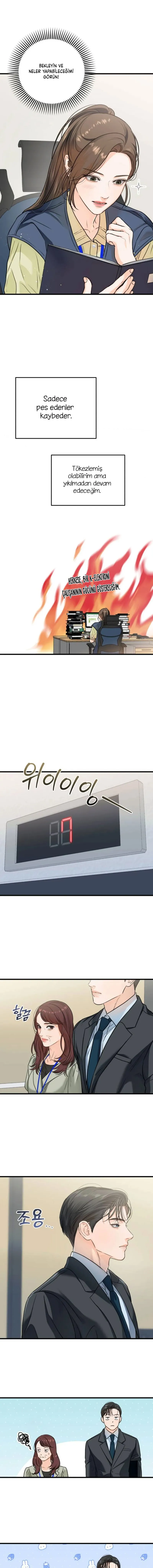 MTIwMUpOTlAxTURSUDEwSw.Fty2OvDpHVWK 2hY9eshxqOQeWYPgl05Xvr ksi4 z0