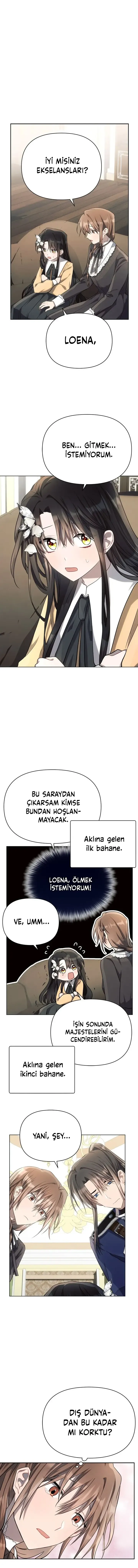 MTIwMUpOTlAxTVhWMlFHTg.KRuPCxkIB7lh2R