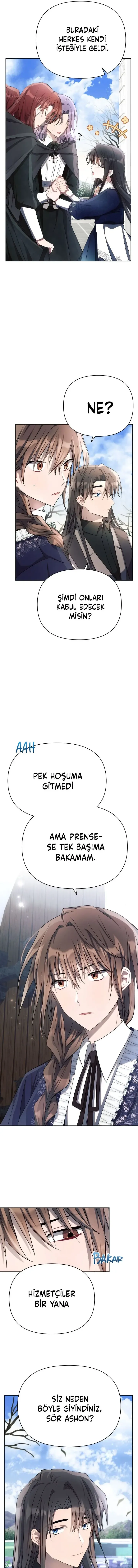 MTIwMUpOTlAxTVhWSDA1RA.FFS H7Ee6fEROvHh4XIAbYnqVoVr 8pskBtOMsebDZA