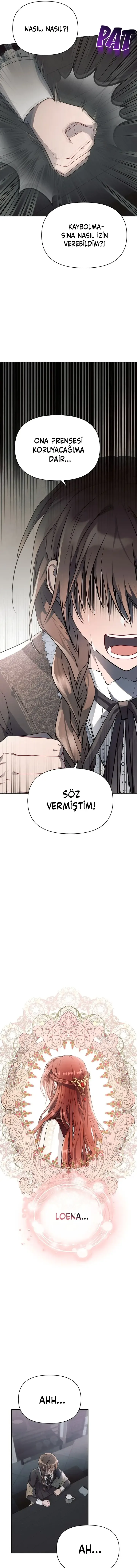 MTIwMUpOTlAxTVhXRTQ4OQ.SARed7IjrlV BvdzJrAci nYJUPQXsBRqCqur4LtzyM