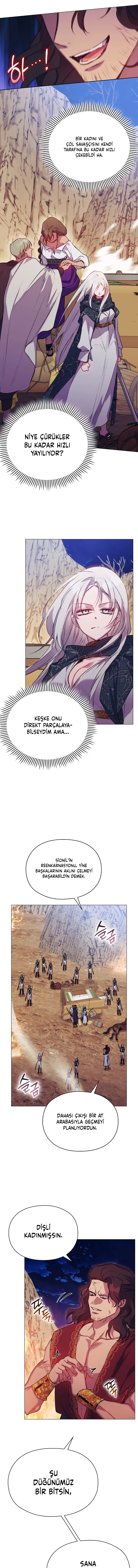 MTIwMUpOTlAxTlNCSktBWQ.Bu2Pk3ridfaQazAC u7zWcJyhXw7oFVaJ2jhowjXb6jHeMr5aAnh5LXI3d2F5FYrQ8rwPFJZB2K ZemyOXDSVg
