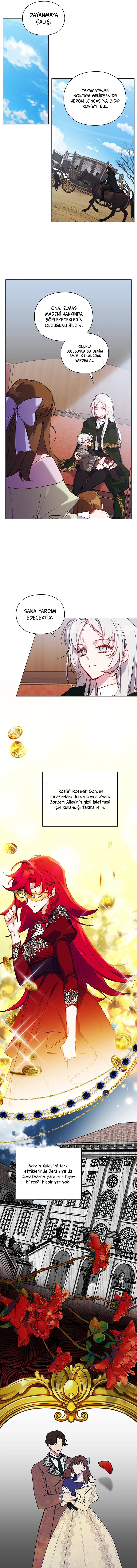 MTIwMUpOTlAxTlNDR1dHQw.4NEJvOdnpD3tb0AVjHA965dzK4W kw50zpAyOevB32W85rQ3lIUIhFnxctcJ x2ZRgGs9