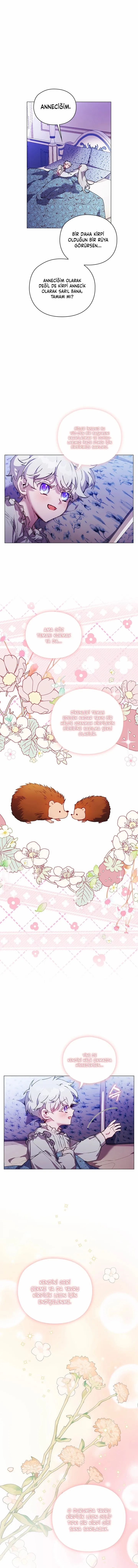 MTIwMUpOTlAxTlNDTjM3WA.G1PLeQbvXkHvO43DvIaetIvDYzr5hrHUh7gzBYrYIubzSSDzuu8OQwsrsR4Yv0jCef2F0wvA xDNVBWDW gVow