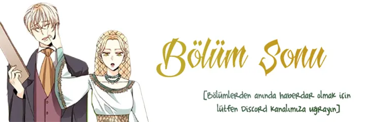 MTIwMUpOTlAxTlNEM05HOQ.F7h6hvUmLjUm