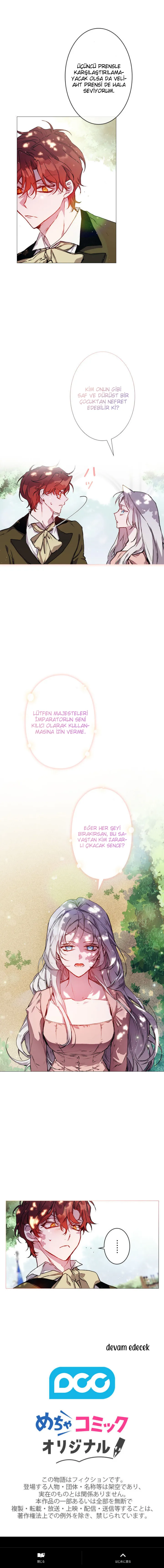 MTIwMUpOTlAxTlNEMTJCSw.OFUQ7wvk38GYFP9ZVxLsITDmknzpgoe ImBv8ezxbDai Ek0aVcKLrdEVeuJheWfUhyYcYMIoECnFpBSYXDrcw