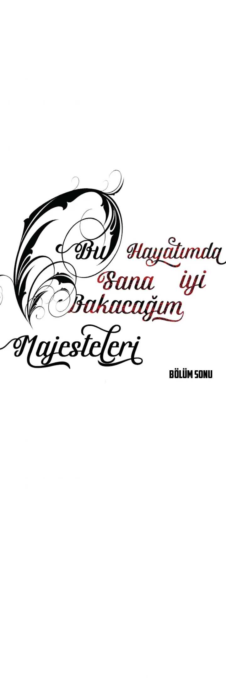 MTIwMUpOTlAxTlNENEs0SA.9Tj5QK9n0U 4DyCc4TY7S0dWQSivX4 JVqmvLNRd4Krdp9hKQ5M3yZnQgfR0gdd Di95sfE Pbjqu4gvYWr6VA