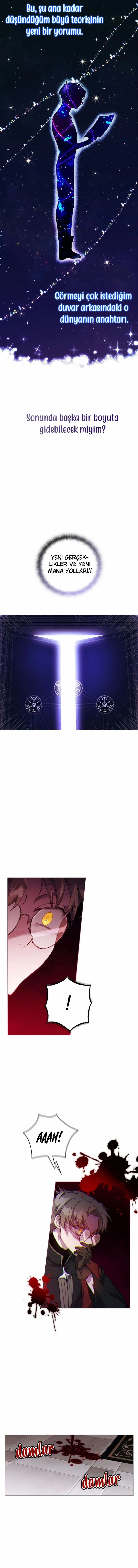 MTIwMUpOTlAxTlNES0JZRg.KFheBemQDLldAAZr