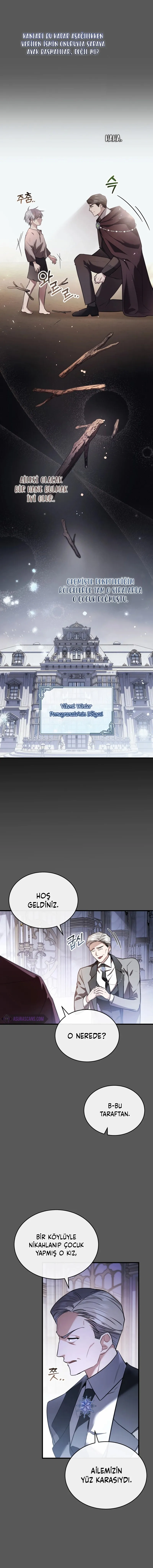 MTIwMUpOTlAxU0c4S0swQg.u3vLxIm DJZh8TIF ttTocTzGHSMBLAyOWsPbYUhS5E