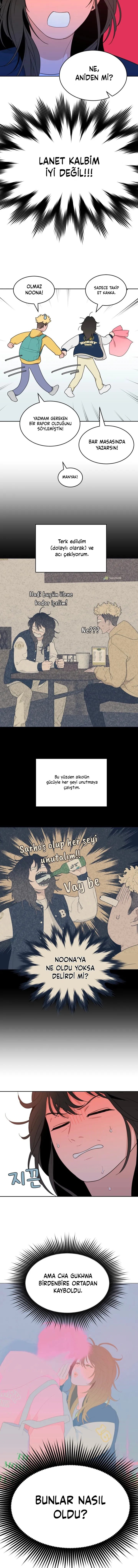 MTIwMUpOTlAxUEdIRTczRg.6fvlmt3uHLoVs7SaxMsSR0 7