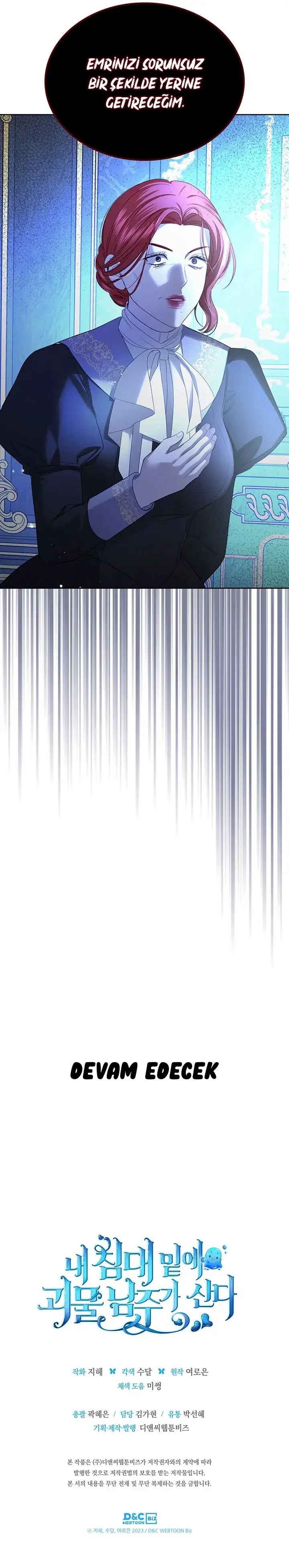 MTIwMUpOTlAxUFRGMEVSVA.bzsH5GeQx4CFCpw29IK2kGoCQgO bGZmyDIfwkTXHxYM6QmB91arZt s2hFILbSD