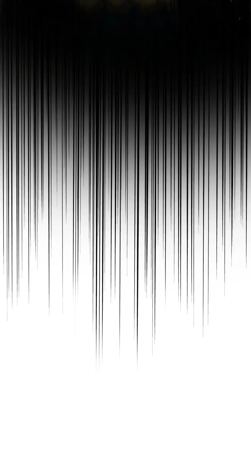 MTIwMUpOTlAxUFg2M1Y4Qw.FHGt1XeX