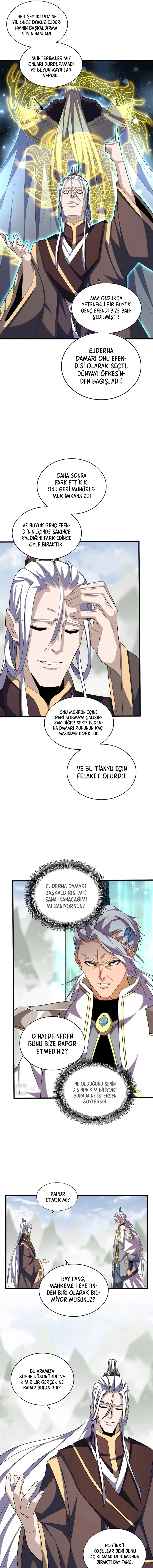 MTIwMUpOTlAxUFpWSDBQVA.yHu7 6gBjp1gkRyrFg6nAosSkMcFIsjdwrOtarU8LAc