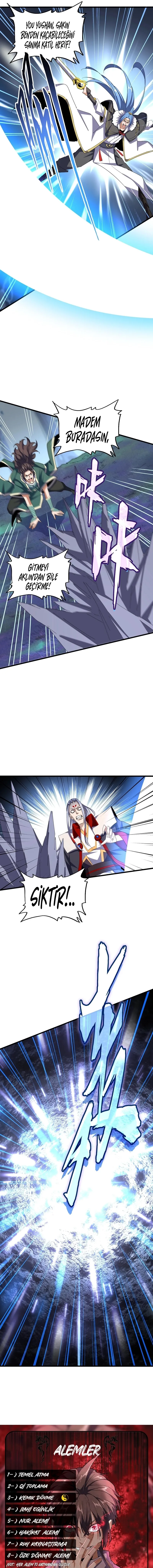 MTIwMUpOTlAxUFpXQUowMA.3RyB1jMpQtLjfBF BOKrCBr AMjDm0SCSAezPEmcjY