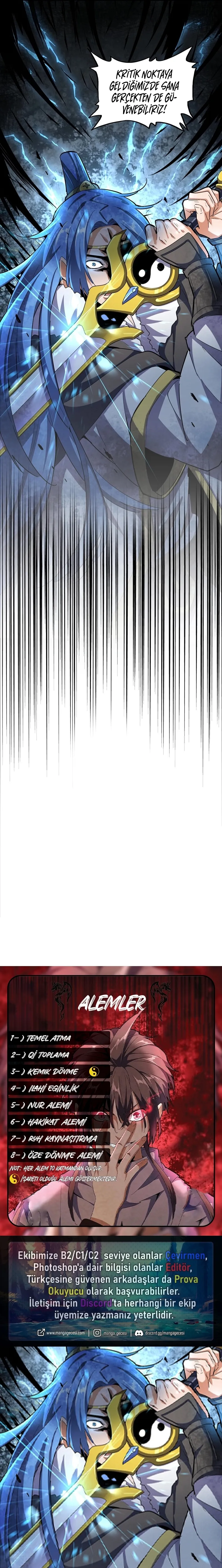 MTIwMUpOTlAxUFpXRDFLSA.V9IdFQDXmZvMlJUFGD30dESbLyC tNOo aR ZaIw4Z8