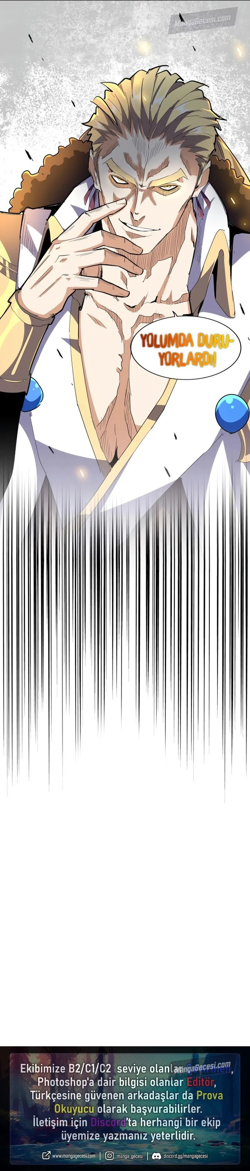 MTIwMUpOTlAxUFpZRkFLUg.DnzNmghW uEBGnDjkBmAXAsWAhkDP0XIJ4KRB4YHaSQ