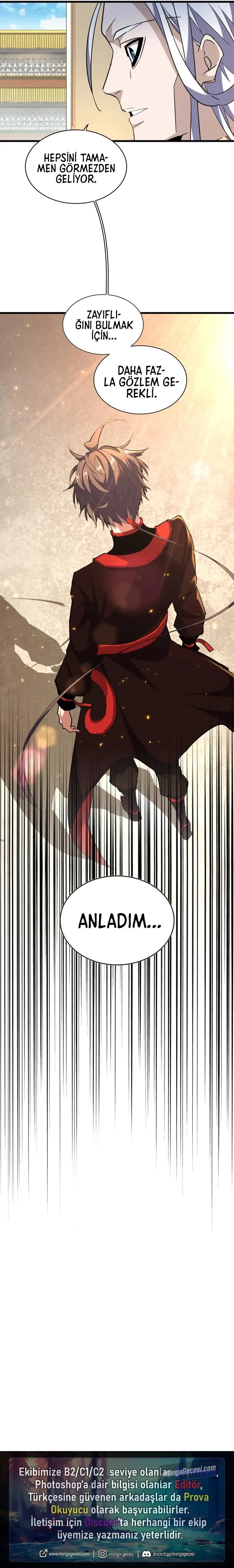 MTIwMUpOTlAxUFpZRzdRTQ.DoVOVhNXwVuv28KIq8j yT5f4DDGbQJ3hQC4Po U b0