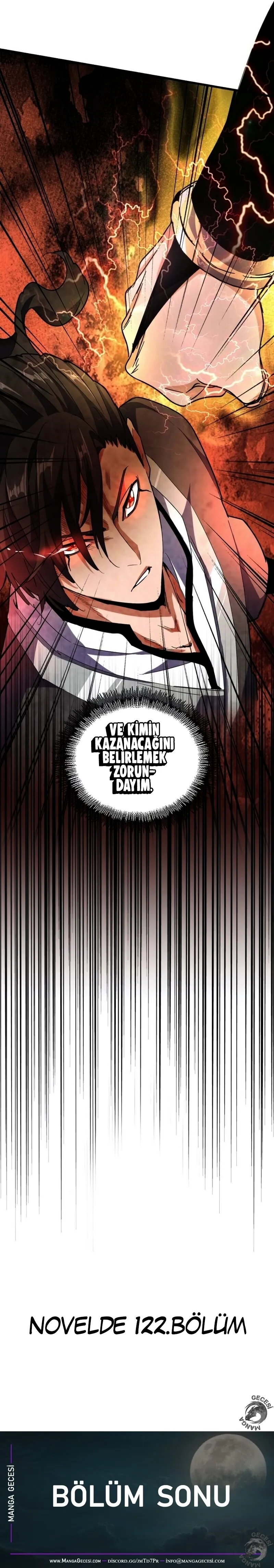 MTIwMUpOTlAxUTJOSzhZOA.ql9iKBBk6qb0