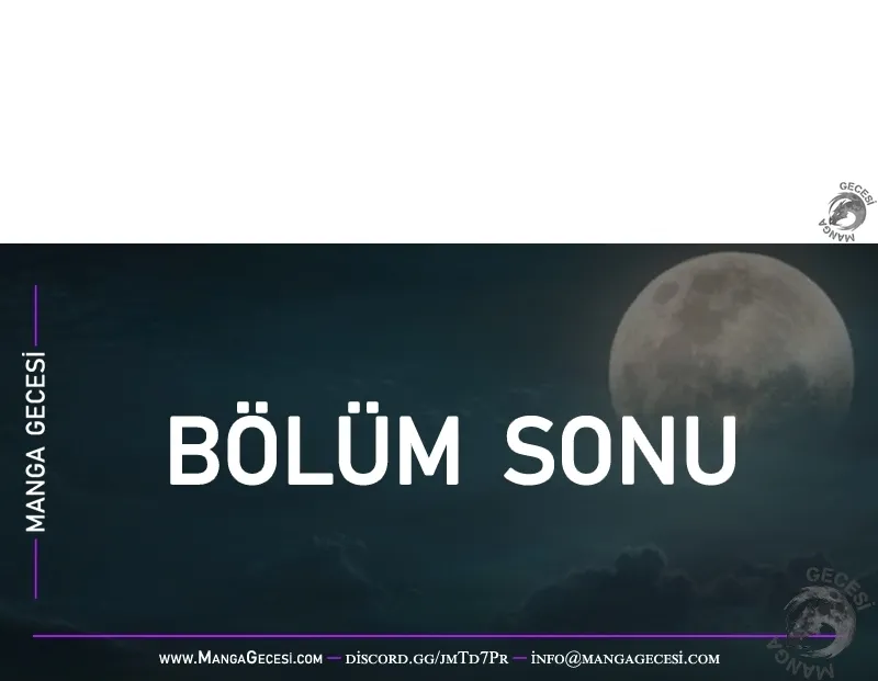 MTIwMUpOTlAxUTJOUkpONQ.fBzccHRhjP9rMh8emneWSK9tD uewmMKKX7 I kMzqs
