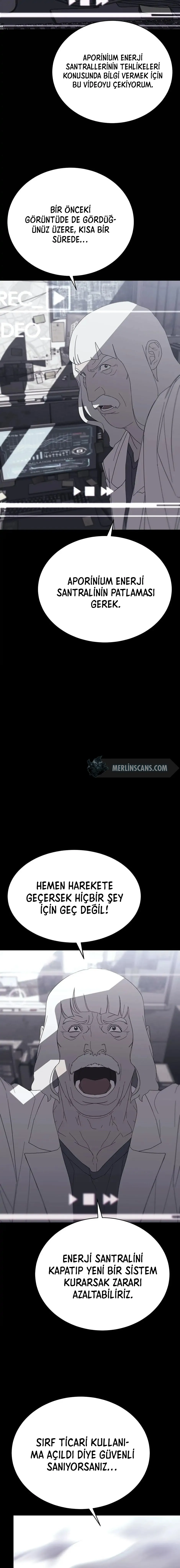MTIwMUpOTlAxV0g4UzRSRw.PZtm