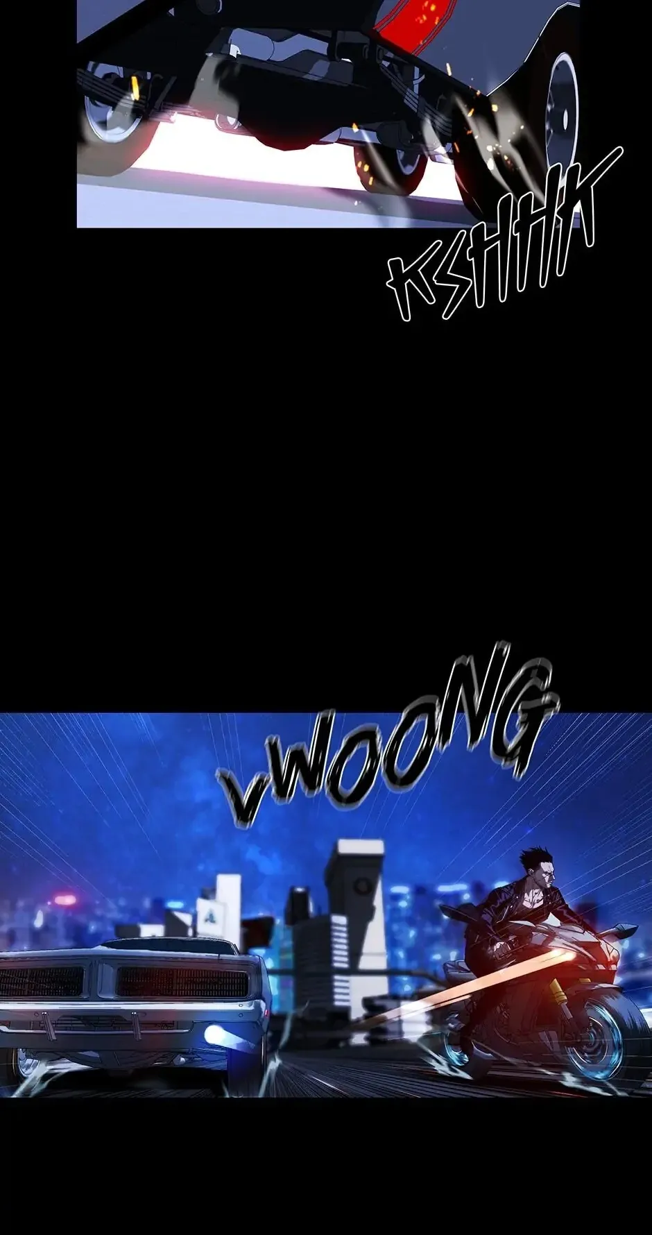 MTIwMUpOTlAxV0hBNlNLSA.btHc5RPCGnrQH V 5o jWk3N4liH1eGhTleM8Kcas0c