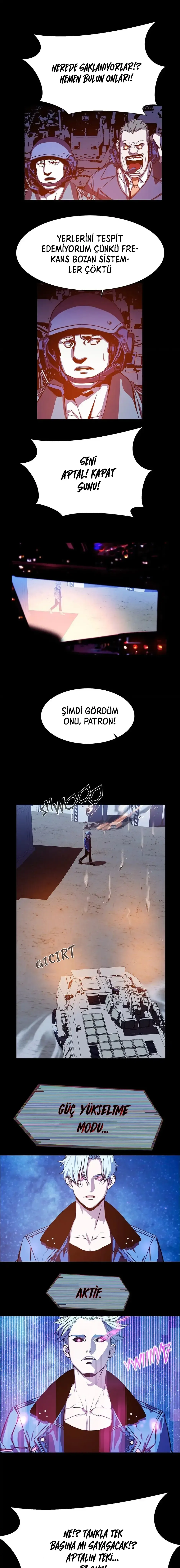 MTIwMUpOTlAxV0hBRkhFUw.K6BOfUpsD6qcfRS UUXGwilQ4SZL