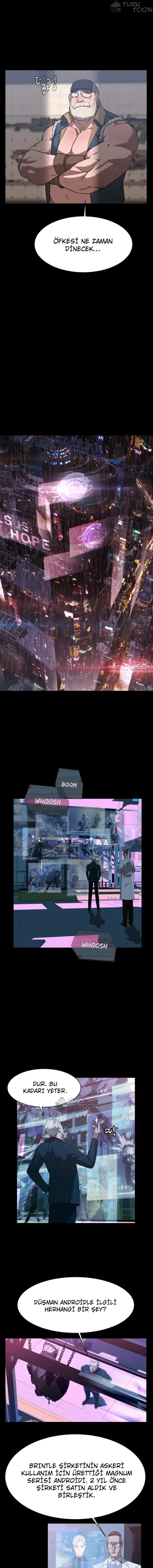 MTIwMUpOTlAxV0hBUTQzSw.YDxtfW50kRor2qriQONe2U nTymUAK3 z5Gb5uC2HqQ