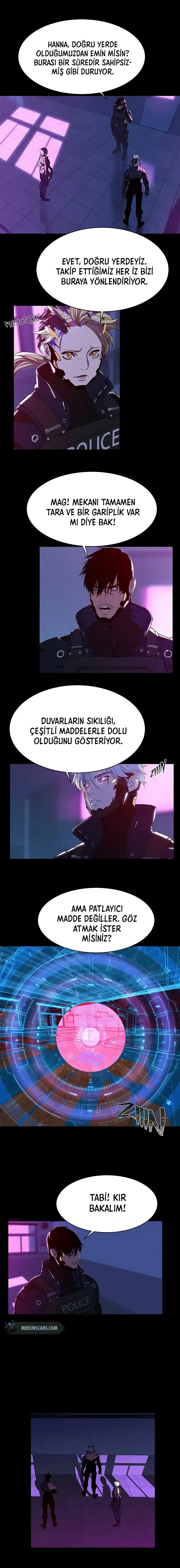 MTIwMUpOTlAxV0hBVzYzSA.mgyeduZ g4IM lhPfM