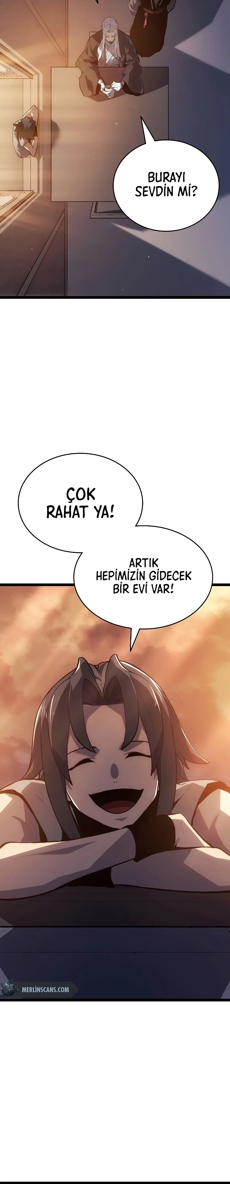 MTIwMUpOTlAxV1BYNFdRSA.DtiDFTHyvJuisjxfRxRheYm2nR gEp7GC5m1BpB5oiVvOT9YZH6jRYdUVkJZueh
