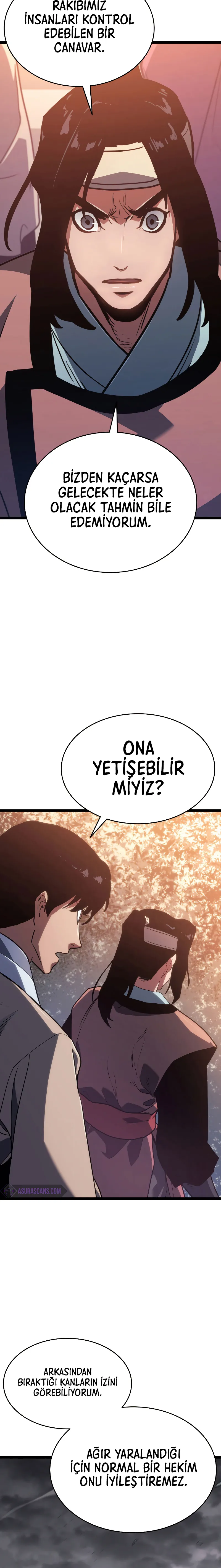 MTIwMUpOTlAxV1BZTjJFSg.DVjUcUSBZPKxP8 o9ZSReaRTvVLIsZ bwzkEuWb6It3Xuxb8nLSBGW91eHwrLCz