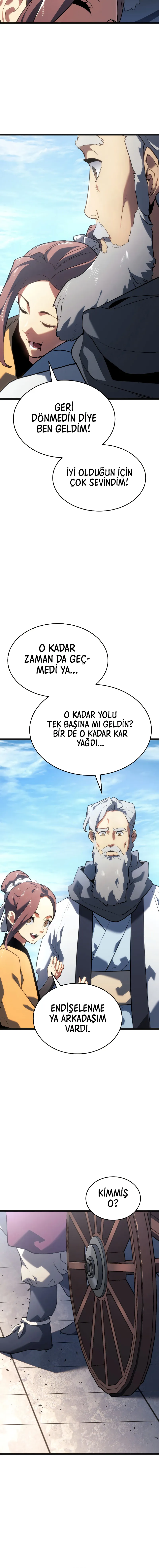 MTIwMUpOTlAxV1BaMjAzWg.6x5w9MHEI5iYpXotKUVq7YXqcjELYyuUSeel hfjupQrZvffByKhN YKvQdKQCQr