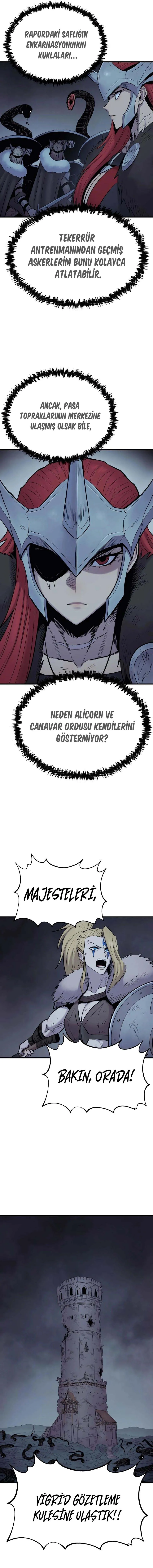 MTIwMUpOTlAxV1kzUldZUA.a u WCMWN1viqRD9I6PhgziNDECGuoDCGCllVfSUQKc