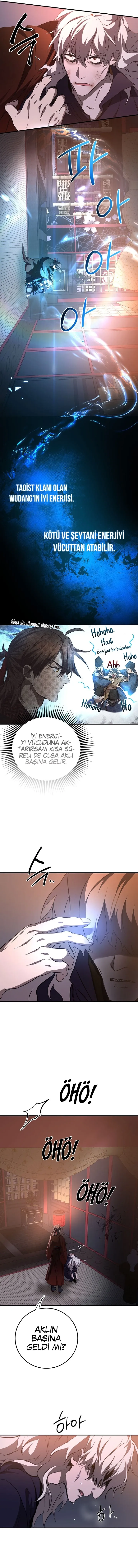 MTIwMUpOTlAxVjBNMUZGUg.k1r2ElsPLjFkybEI4r
