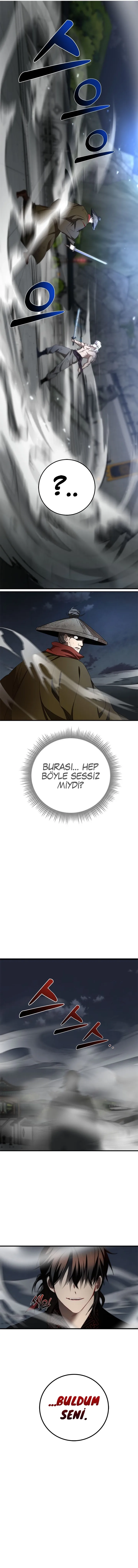 MTIwMUpOTlAxVjBNR0YzQw.zcFUReeUi8VV25xTP1AdFaHWs7z 2IkpAFQPYnjWb3A