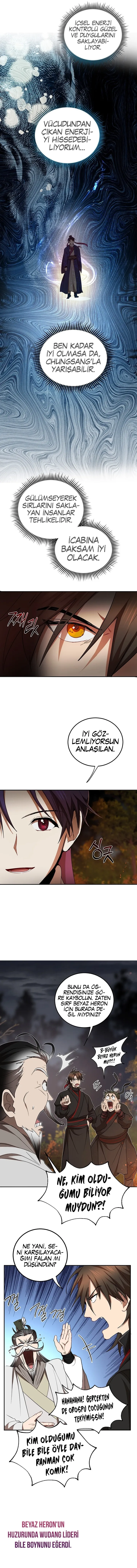 MTIwMUpOTlAxVjBOM1hRRA.F7