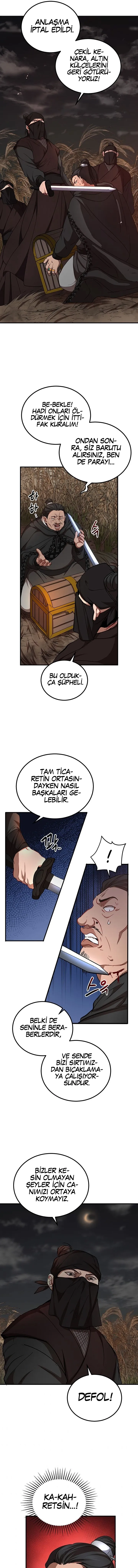 MTIwMUpOTlAxVjBQN05TNQ.pxSZa