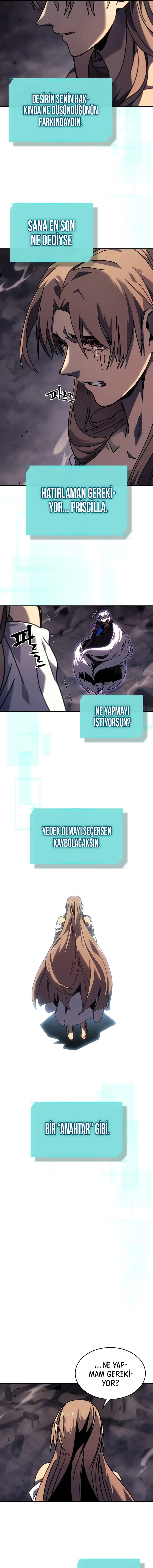 MTIwMUpOTlAxVzZUSE1IWQ.IrLAptJFWIwGfWZfszfh1u0HGCzPsJ7 a0XY3fve6JA