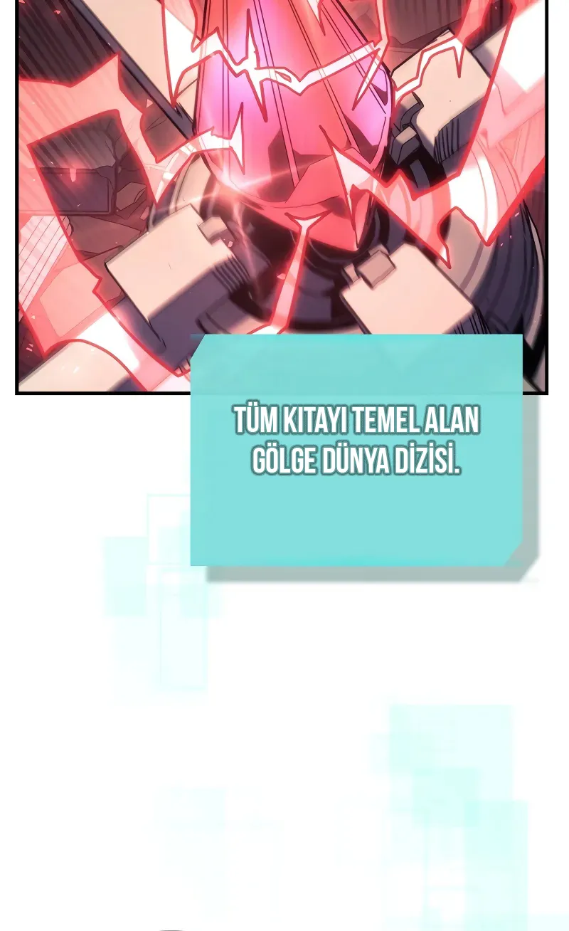 MTIwMUpOTlAxVzZUUTBBVw.XfRhSVy5ron4 8hYLCVhQ9O1uCyM21JsGCluzGghhXo