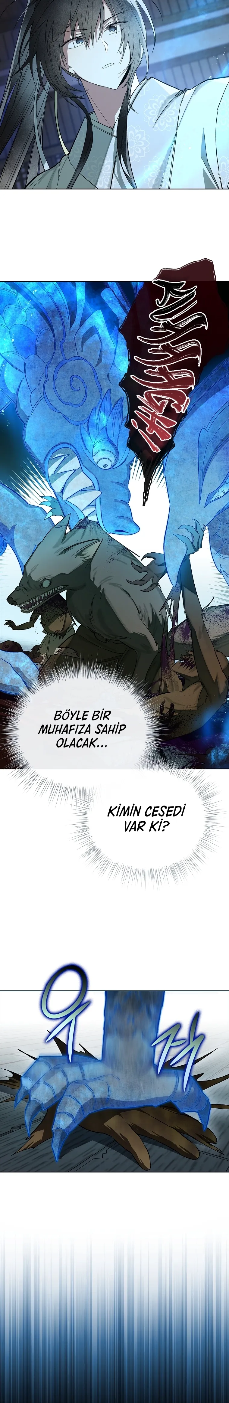 MTIwMUpOTlAxVzhGMVAzMw.aVQPo1wKRqmf h71