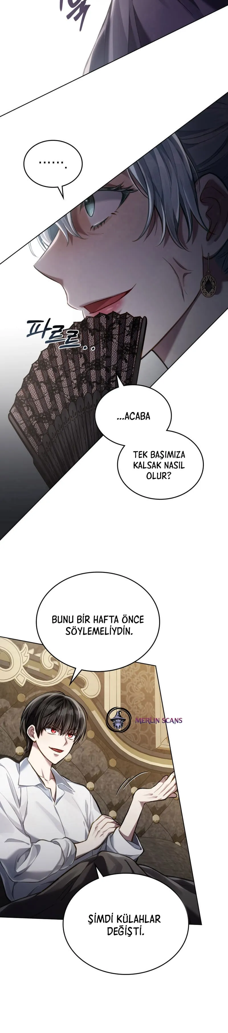 MTIwMUpOTlAxWDVYNEdYWA.2mEQgkxGhj12mWvtPRy6sCdXjz3qIhgVpU5Bm3cHru5K1WgqlmGzj UP0qPU XGm