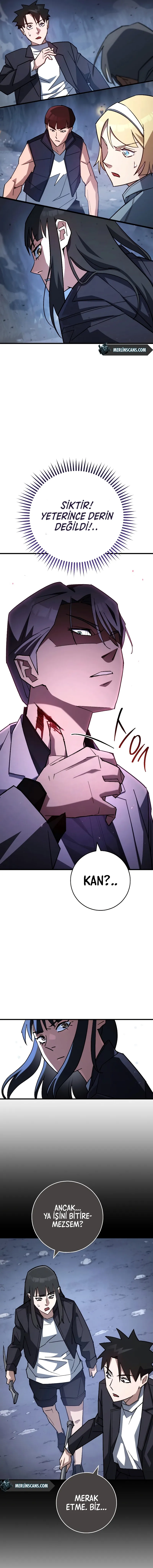 MTIwMUpOTlAxWDhWN0pDSA.kiwhSVOpwPGrW 4o8djF1OQhr9 zf